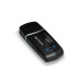 Wavlink WL-WN683N2P 300mbps USB Wi-Fi Adapter